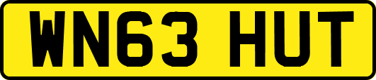 WN63HUT