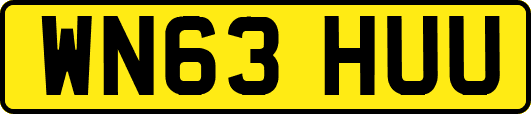 WN63HUU