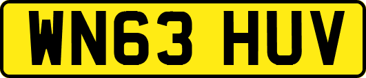 WN63HUV