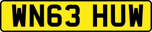 WN63HUW