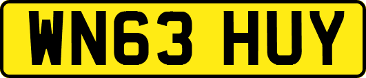 WN63HUY