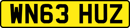 WN63HUZ