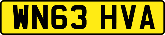 WN63HVA