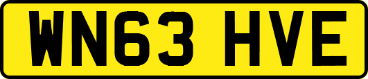 WN63HVE