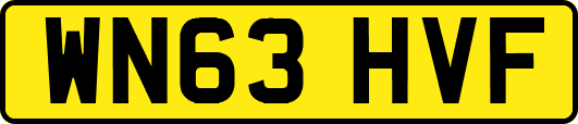 WN63HVF