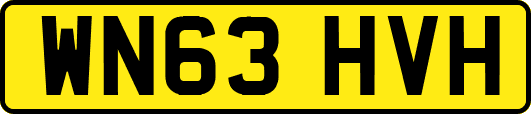 WN63HVH