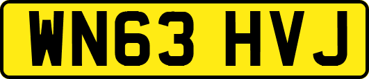 WN63HVJ