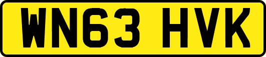 WN63HVK