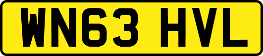 WN63HVL