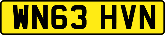 WN63HVN