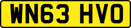 WN63HVO