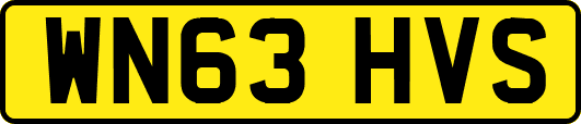 WN63HVS