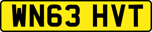 WN63HVT