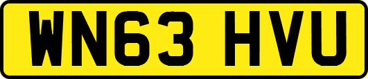 WN63HVU