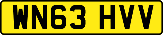 WN63HVV