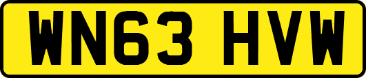 WN63HVW