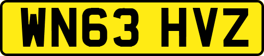 WN63HVZ