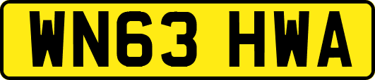 WN63HWA