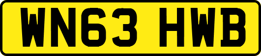 WN63HWB