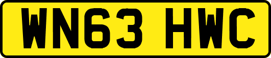 WN63HWC