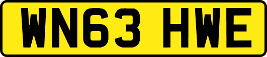 WN63HWE