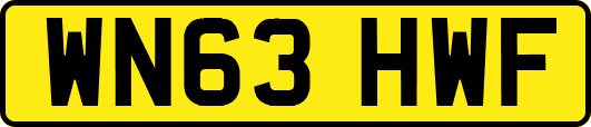 WN63HWF
