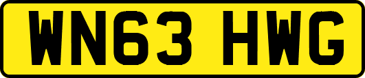 WN63HWG