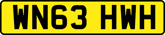 WN63HWH