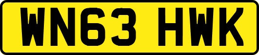 WN63HWK