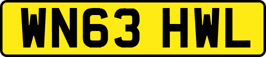 WN63HWL