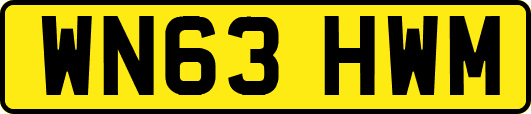 WN63HWM