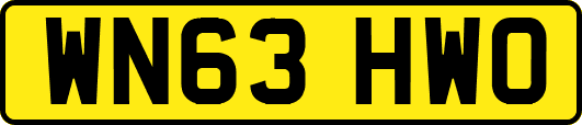 WN63HWO