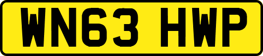 WN63HWP
