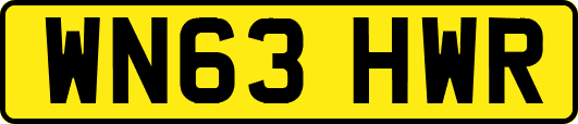 WN63HWR