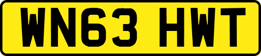 WN63HWT