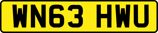 WN63HWU