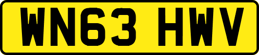 WN63HWV
