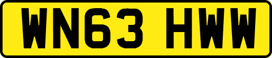 WN63HWW