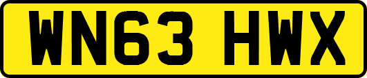 WN63HWX