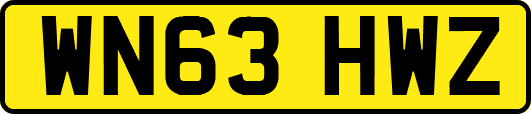 WN63HWZ