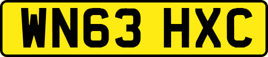 WN63HXC
