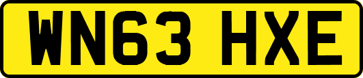 WN63HXE