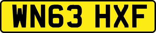 WN63HXF