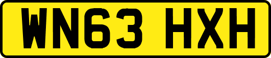 WN63HXH