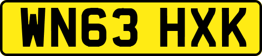 WN63HXK
