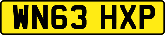 WN63HXP