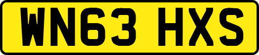 WN63HXS