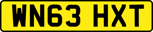 WN63HXT