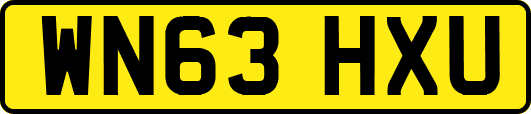 WN63HXU