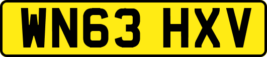 WN63HXV